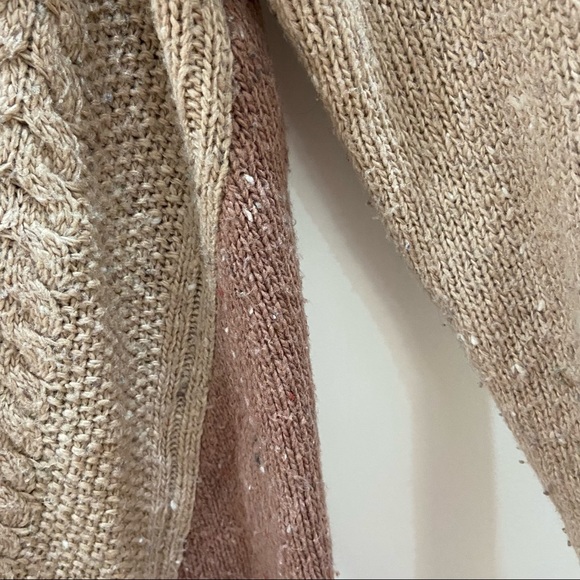 Marks and Spencer - Comfy Cozy Sweater - Picture 7 of 10